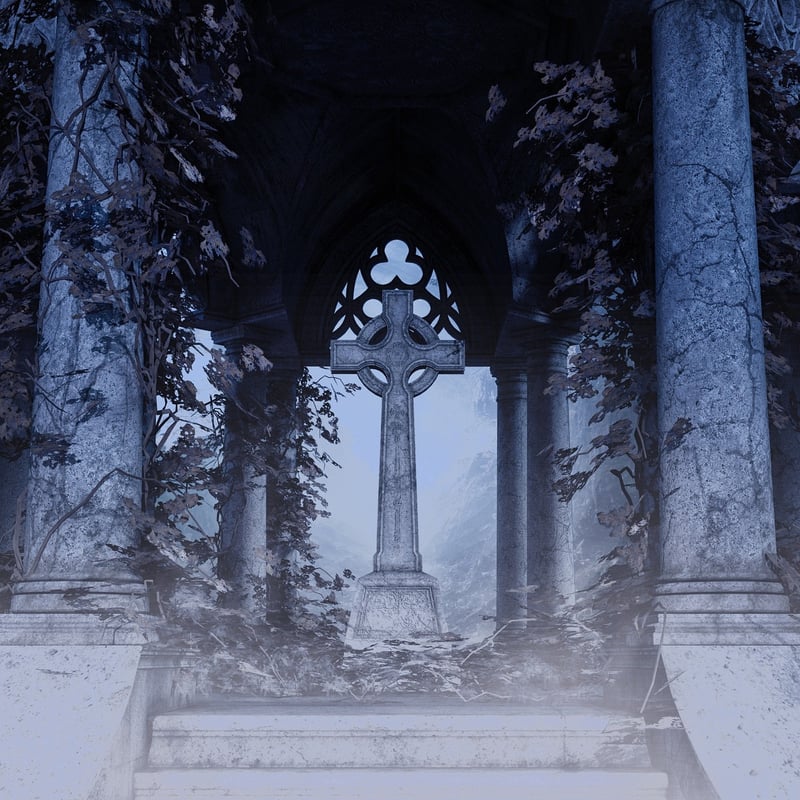 Alter the Future
