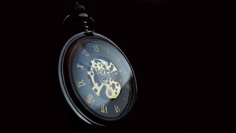 Navigating Time Loops
