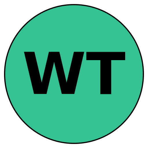 WiseTravels