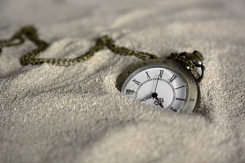 Navigating Time Loops
